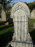 image of grave number 240481